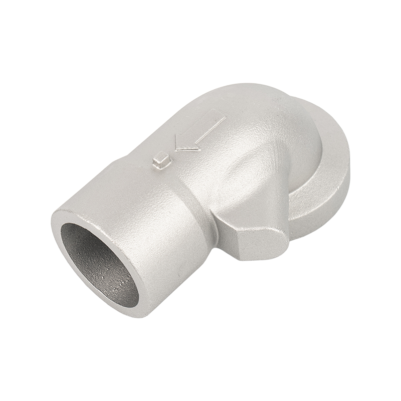 Odlewy ze stopów aluminium odpornych na wysokie temperatury Odlewy ze stopów aluminium odpornych na wysokie temperatury