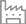 NINGBO CHIP MACHINERY CO., LTD.